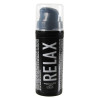Mr B - Mister B Gel Relaxant Anal Relax Mister B 30ml